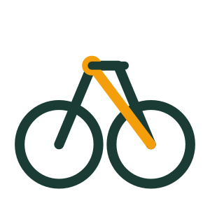 L'équipe Cours de Vélo.fr